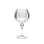 Calice Grand Cru Excellence Ottico