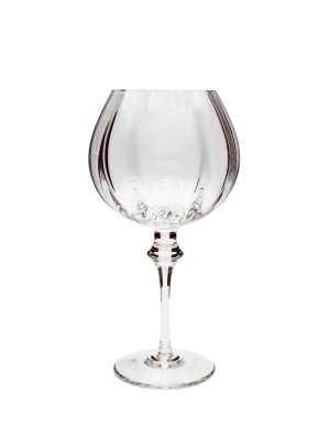 Calice Grand Cru Excellence Ottico