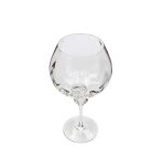 Calice Grand Cru Excellence Ottico