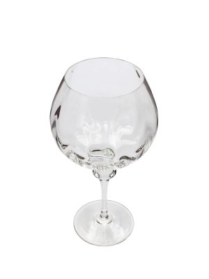 excellence-calice-vino-ottico1.jpg