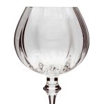 Calice Grand Cru Excellence Ottico