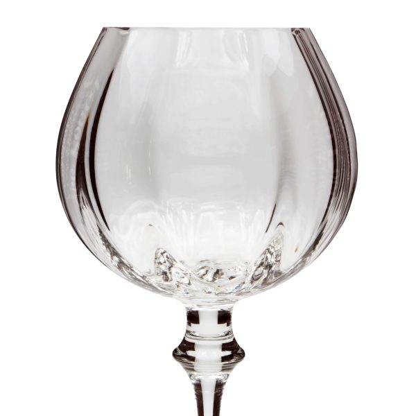 Calice Grand Cru Excellence Ottico