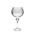 Calice Grand Cru Excellence Rigadin