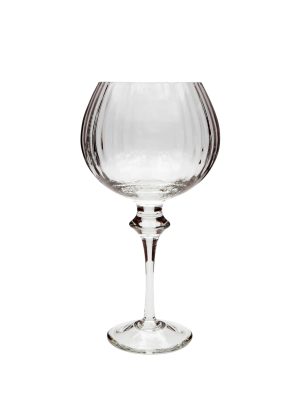 Calice Grand Cru Excellence Rigadin