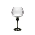 Grand Cru Excellence Chalice Rigadin Stelo Grigio