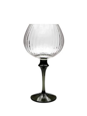 Calice Grand Cru Excellence Rigadin  Stelo Grigio