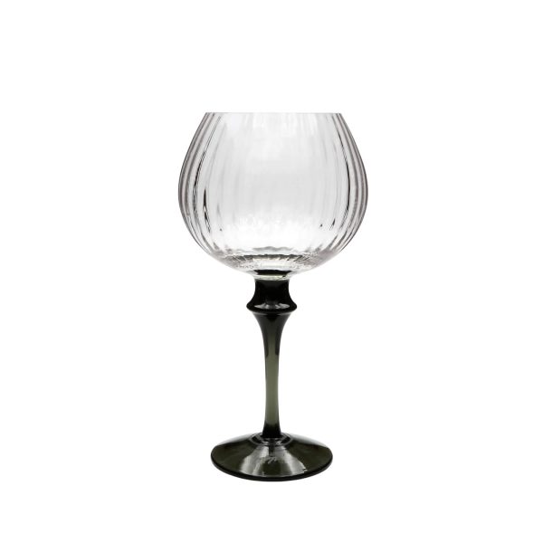 Grand Cru Excellence Chalice Rigadin Stelo Grigio