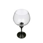 Grand Cru Excellence Chalice Rigadin Stelo Grigio