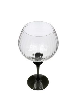 excellence-calice-vino-rigadin-gambo-grigio1.jpg