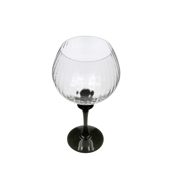 Grand Cru Excellence Chalice Rigadin Stelo Grigio