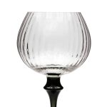 Grand Cru Excellence Chalice Rigadin Stelo Grigio