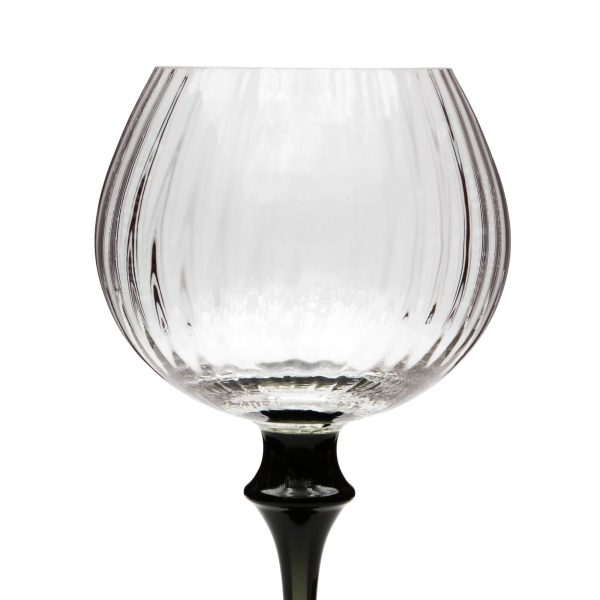 Grand Cru Excellence Chalice Rigadin Stelo Grigio