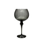 Calice Grand Cru Excellence Rigadin Grigio
