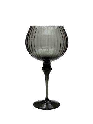 Calice Grand Cru Excellence Rigadin  Grigio