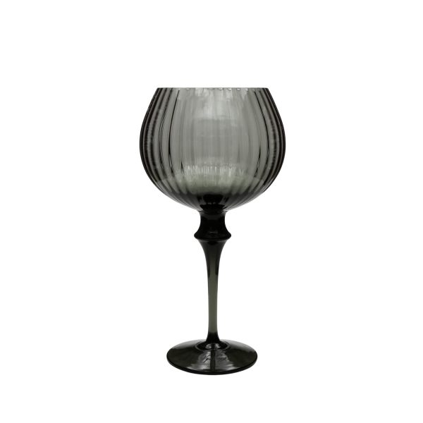 Calice Grand Cru Excellence Rigadin Grigio