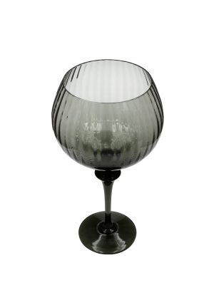 excellence-calice-vino-rigadin-grigio1.jpg