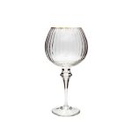 Calice Grand Cru Excellence Rigadin filo Oro