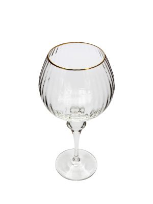 excellence-calice-vino-rigadin-oro1.jpg