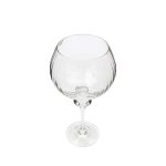 Calice Grand Cru Excellence Rigadin