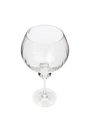 excellence-calice-vino-rigadin1.jpg