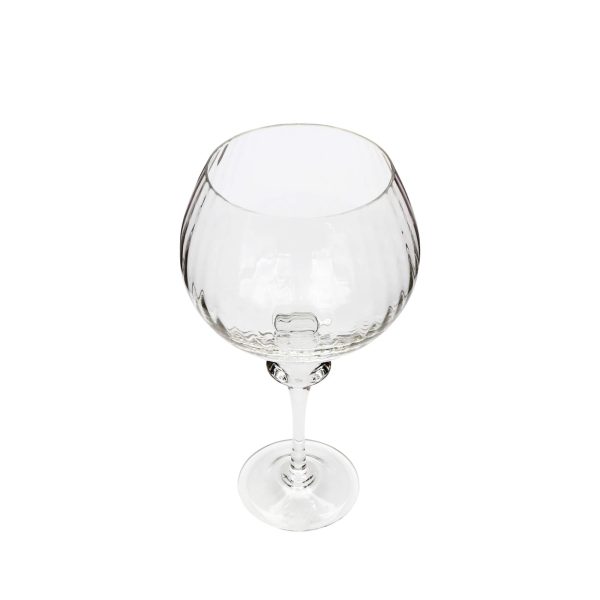 Calice Grand Cru Excellence Rigadin