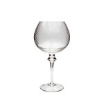 Calice Grand Cru Excellence Torchon