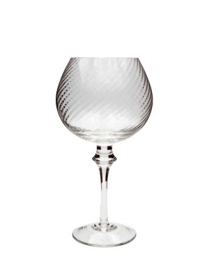 Calice Grand Cru Excellence Torchon