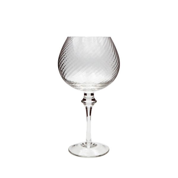 Calice Grand Cru Excellence Torchon