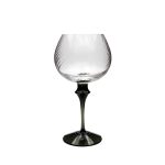 Calice Grand Cru Excellence Torchon Stelo Grigio