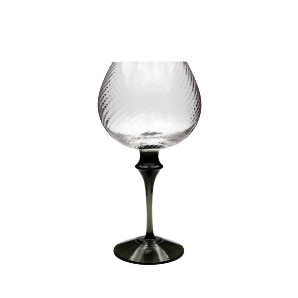 Calice Grand Cru Excellence Torchon Stelo Grigio