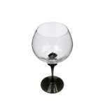 Calice Grand Cru Excellence Torchon Stelo Grigio