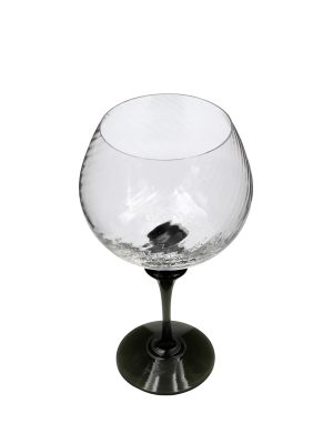 excellence-calice-vino-torchon-gambo-grigio1.jpg