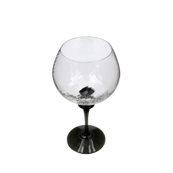 Calice Grand Cru Excellence Torchon Stelo Grigio