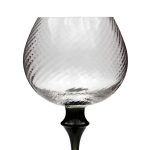 Calice Grand Cru Excellence Torchon Stelo Grigio
