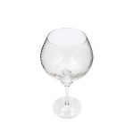 Calice Grand Cru Excellence Torchon