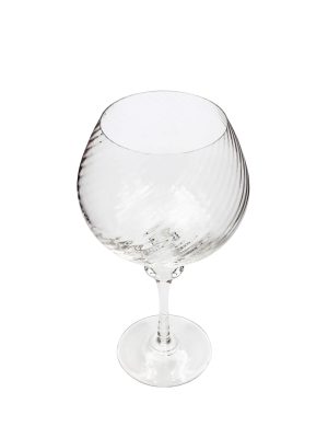 excellence-calice-vino-torchon1.jpg