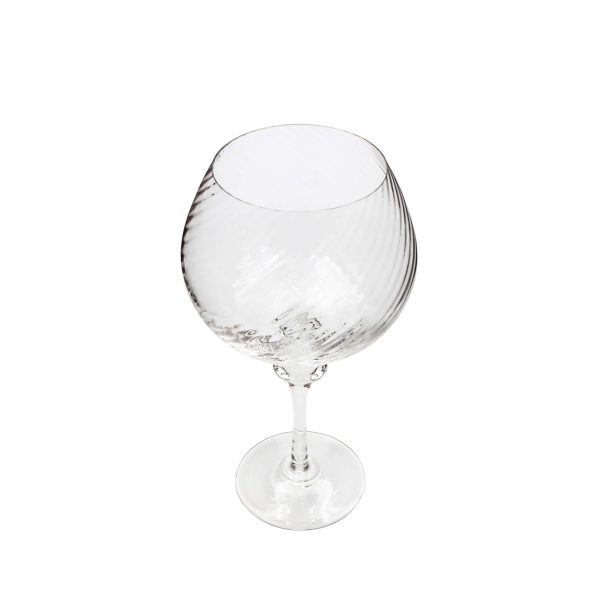 Calice Grand Cru Excellence Torchon