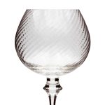 Calice Grand Cru Excellence Torchon