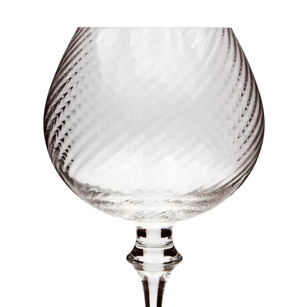 Calice Grand Cru Excellence Torchon