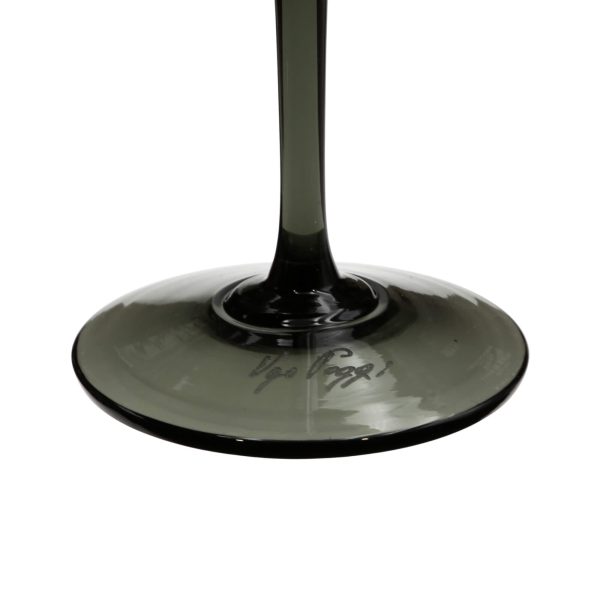 Calice Grand Cru Excellence Rigadin Grigio