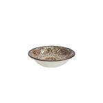 Old England Brown Salad Bowl