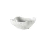 Vecchio Ginori Salad Bowl