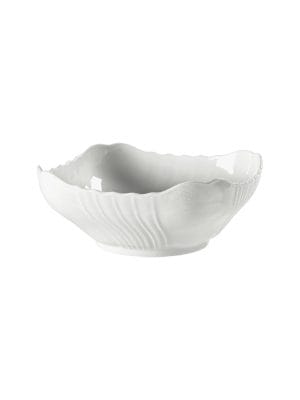 Vecchio Ginori Salad Bowl