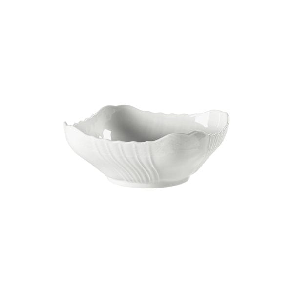 Vecchio Ginori Salad Bowl