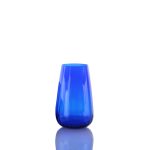 Set of 2 Joy Blue Drinks 570 ml
