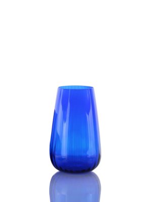 Set 2 Bibita Joy Blue 570 ml
