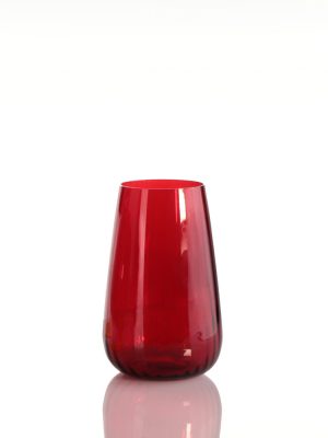 Set 2 Bibita Joy Red 570 ml