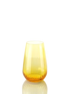 Set 2 Bibita Joy Yellow 570 ml