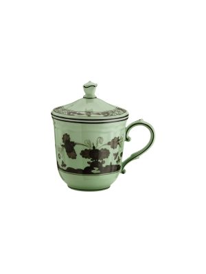 Mug Bario Oriente Italiano