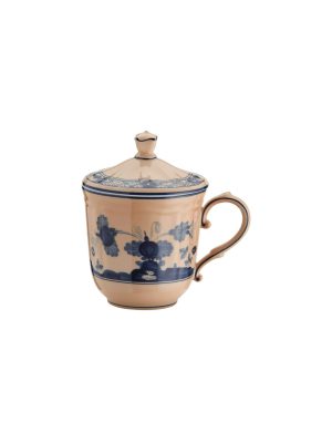 Mug Cipria Oriente Italiano